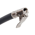 Jogo de Acessórios Pneumáticos 5 peças Stels