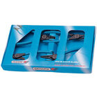 Jogo De Alicate Para Anéis 8 Peças Gedore 029982 029982