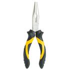 Jogo De Alicates 3 Peças Bolder