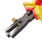 Jogo de Alicates 3 peças Dexter