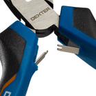 Jogo de Alicates 6 peças Dexter