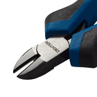 Jogo de Alicates 6 peças Dexter