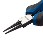 Jogo de Alicates 6 peças Dexter