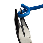 Jogo de Alicates 6 peças Dexter