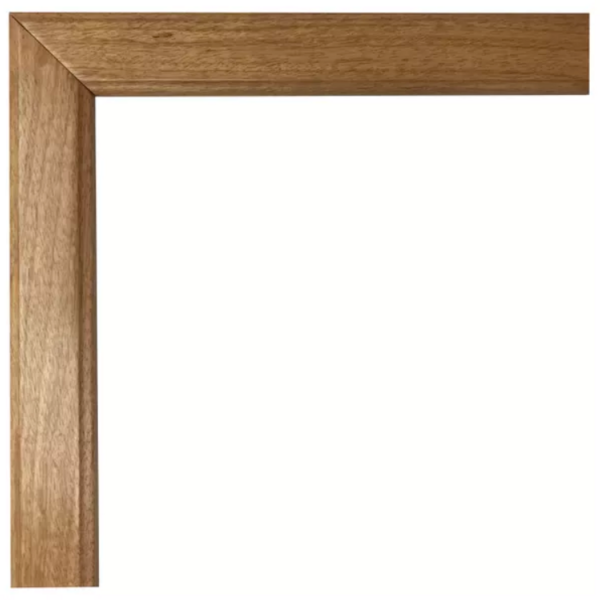 Jogo de Alizar/ Guarnições Moldurado 6x1 Tauari Mapaf (jogo S