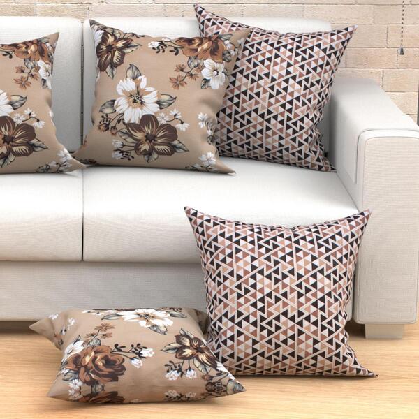 westwing home & living almofadas