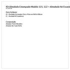 Jogo De Almofada Estampada Meu Sofá Minhas Regras 2 Unidades