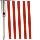 Jogo De Aplicador De Reparos Para Pneus C/ 10 Peças - Rotony