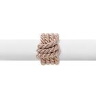 Jogo De Argolas Para Guardanapos Copa Cia Trance 4 Peças Toff