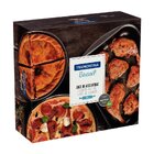 Jogo De Assadeiras Tramontina Brasil 20099784 Vermelho