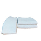 Jogo De Banhão Viena I (100297-01)