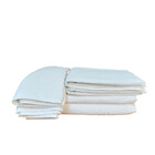 Jogo De Banhão Viena Ii