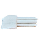 Jogo De Banhão Viena Iv