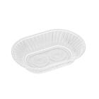 Jogo De Banheiro Em Vidro Prestige Lux 3 Peças Dourado