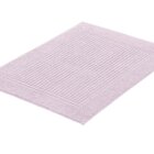 Jogo De Banho 100% Algodão Fibra Longa 5 Peças Lollipop - Bud