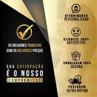 Jogo De Banho Ele E Ela Kit De Toalha Pra Casal Jogo De Toalh