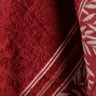 Jogo De Banho Florença Felpudo Algodão 04 Peças - Toalha Gram