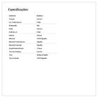 Jogo De Banho Glass Palha Felpa 100% Algodão 5 Peças