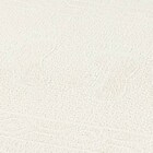 Jogo De Banho Meggy Poá Bolinhas Toalhas Macias 100% Algodão