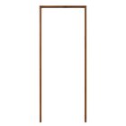 Jogo De Batente Ecológico Fingado 11 Cabeceira 60 X 214 X 11