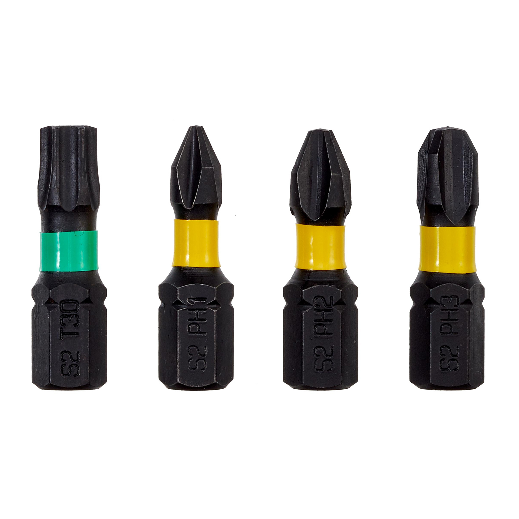 jogo_de_bits_de_impacto_25mm_8
