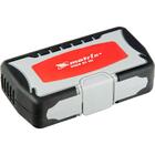 Jogo De Bits E Brocas C/adaptador Mag 40pçs Mtx