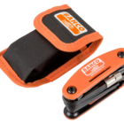 Jogo De Bolso Especial Para Bicicletas  Bke850901n - Bahco