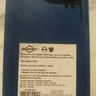 Jogo De Broca Brasfort Aco Rapido Jogo Com 13 Pecas