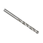 Jogo de Broca para Metal 10mm 10 peças MTX