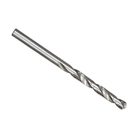 Jogo de Broca para Metal 12mm 5 peças MTX