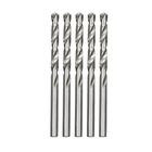 Jogo de Broca para Metal 12mm 5 peças MTX