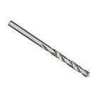Jogo de Broca para Metal 14mm 5 peças MTX