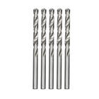 Jogo de Broca para Metal 16mm 5 peças MTX