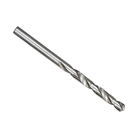 Jogo de Broca para Metal 8,5mm 10 peças MTX