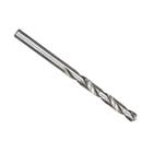 Jogo de Broca para Metal 9,0mm 10 peças MTX
