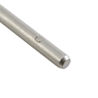 Jogo de Brocas 119 Peças Dexter