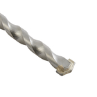 Jogo de Brocas 119 Peças Dexter