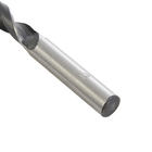 Jogo de Brocas 119 Peças Dexter