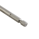 Jogo de Brocas 119 Peças Dexter