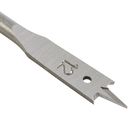 Jogo de Brocas 119 Peças Dexter