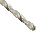 Jogo de Brocas 119 Peças Dexter