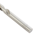 Jogo de Brocas 25 Peças Dexter