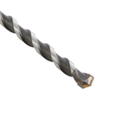 Jogo de Brocas 25 Peças Dexter