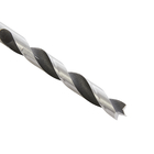 Jogo de Brocas 25 Peças Dexter