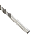 Jogo de Brocas 33 Peças Dexter