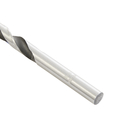 Jogo de Brocas 33 Peças Dexter