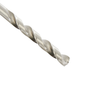 Jogo de Brocas 33 Peças Dexter