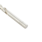 Jogo de Brocas 33 Peças Dexter