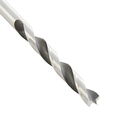 Jogo de Brocas 33 Peças Dexter