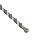 Jogo de Brocas 33 Peças Dexter